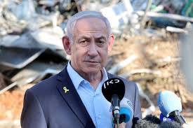 Court rejects Netanyahu's call to postpone graft trial hearings