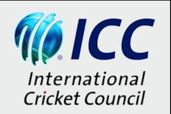ICC announces sweeping rule changes in all formats from July 2025