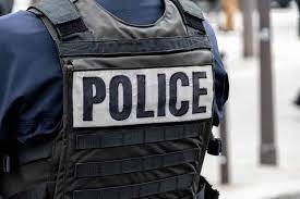 Lahore police arrest fake cop over viral TikTok