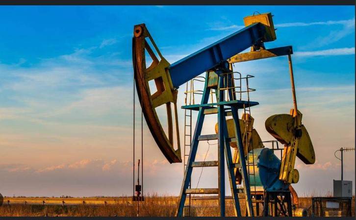 POL discovers new oil and gas reservoirs in Karak