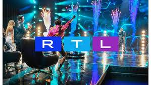 RTL buys Sky's German-language operations