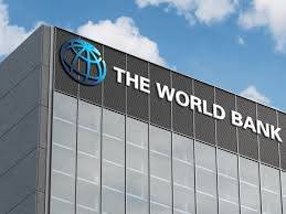 Surge in conflicts fuels extreme poverty: World Bank