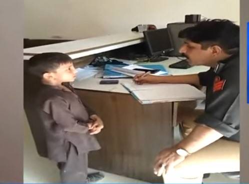 Two Hyderabad women booked for not letting kids play cricket in street
