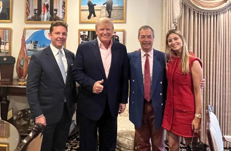 Holly Valance and Nick Candy quietly ‘call it quits’
