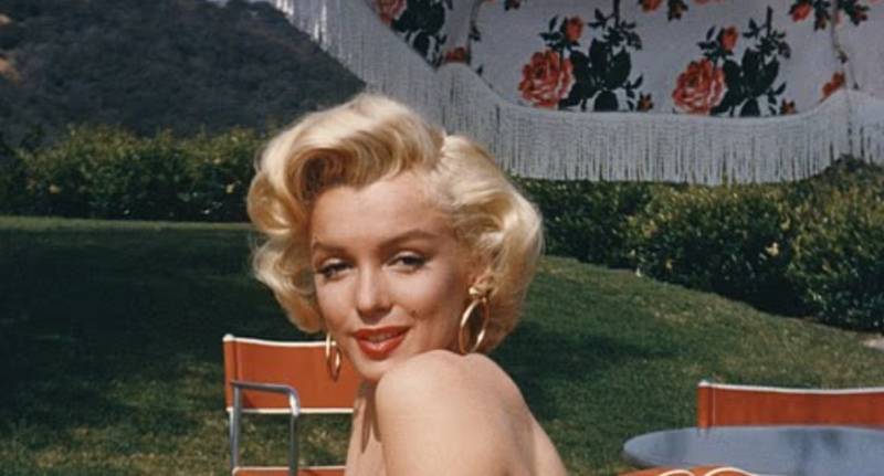 Inside the final chapter of Marilyn Monroe’s life