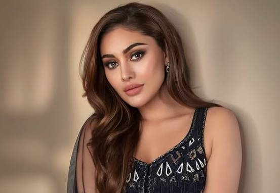 Kanta Laga fame Shefali Jariwala dies ‘mysteriously’