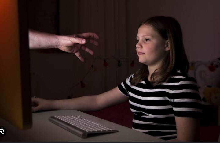 US Supreme Court upholds Texas age-check for porn sites
