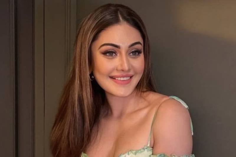Shefali Jariwala cause of death revealed
