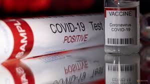 WHO says all Covid-19 origin theories still open, after inconclusive study
