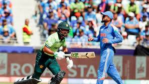 Asia Cup 2025 tentative schedule revealed, India-Pakistan clash on the cards