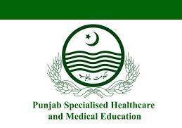 Favourites appointed principals, heads of medical institutions 'in violation of rules'