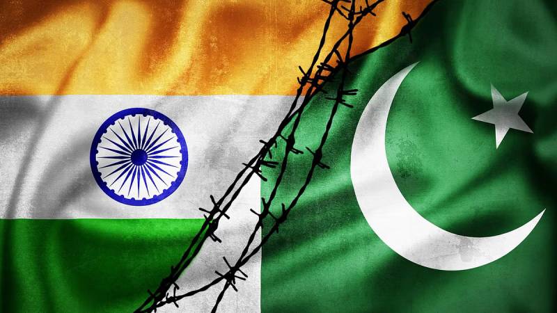 Pahalgam attack: Indian columnist exposes Modi’s false flag claims