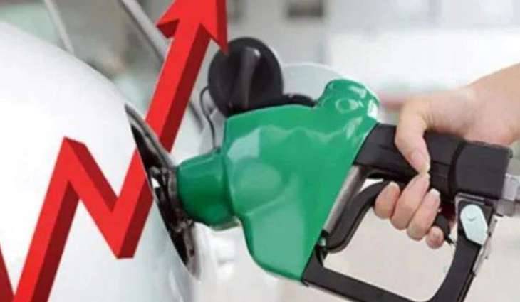 Petrol price to rise as govt imposes climate levy from July 1, 2025