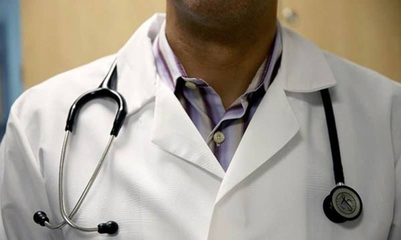 Sindh dismisses 289 COVID-era contract doctors