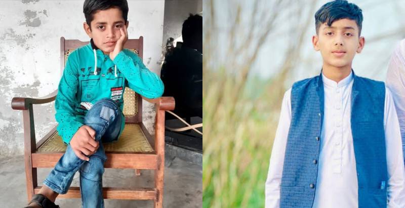 Three madrassa students die after consuming ‘poisonous drink’