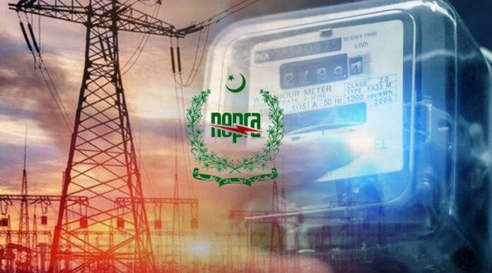 Govt approves Rs 1.16 per unit cut in electricity tariff for domestic consumers from July 1