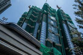 Hong Kong's New World Development secures $11 bn refinancing deal