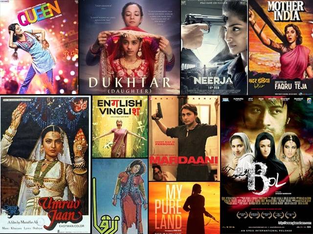 India-Pakistan conflict hits shared love of film, music