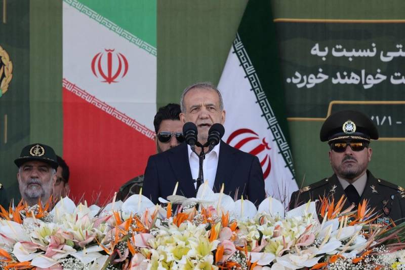 Iran decries 'destructive' conduct by IAEA chief