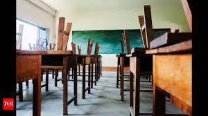 Lahore schools caught with 45,000 fake enrollments