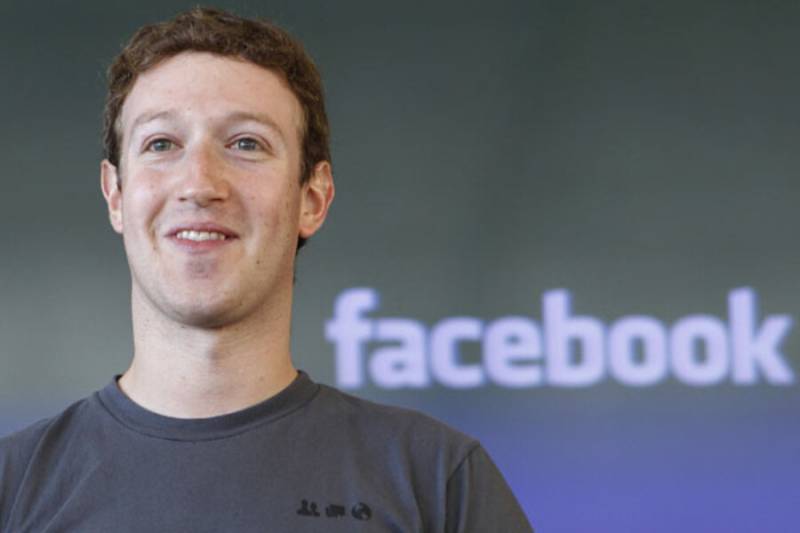 Mark Zuckerberg and Meta spending big on AI talent but will it pay off?