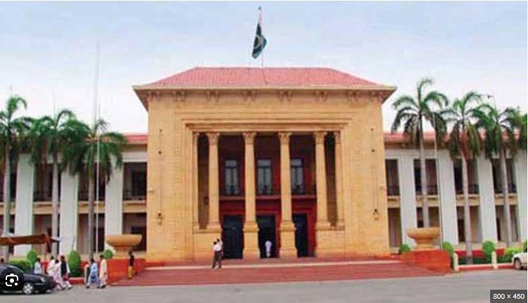 Three opposition MPAs removed from PA standing committees chairmanship