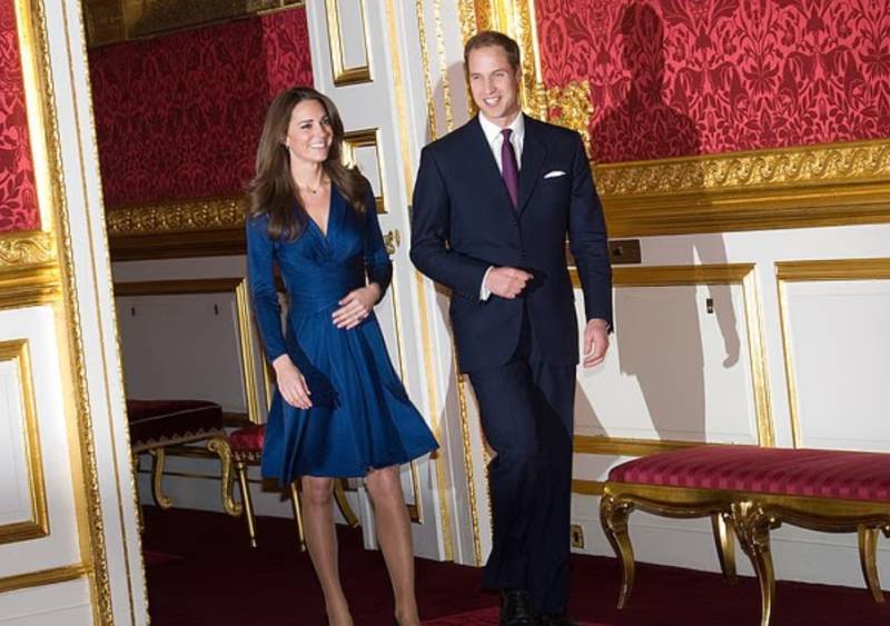   William-Middleton's secret deal revealed