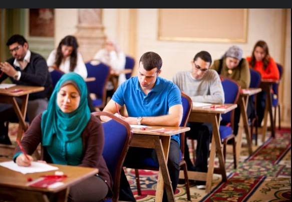 Cambridge offers free exam retake to students affected by paper leaks