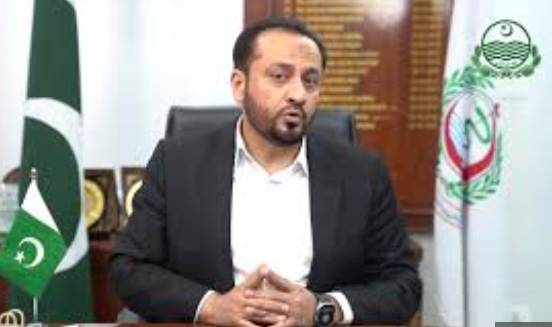 Specialized Institutions Act 2025 to abolish status of govt employees in teaching hospital