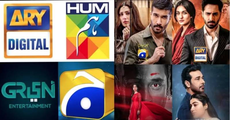 India lifts ban on Pakistani YouTube channels 