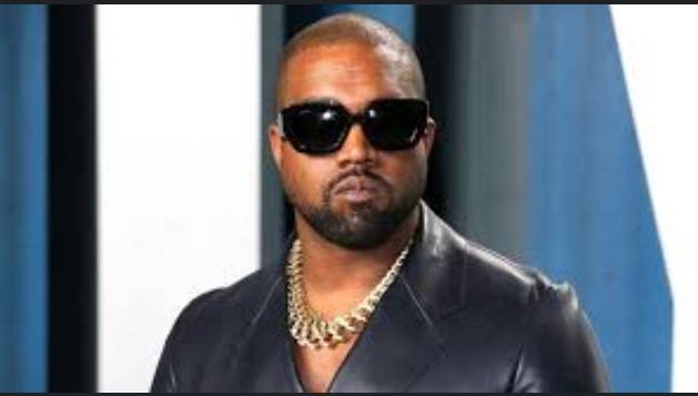Australia cancels Kanye West visa over 'Heil Hitler' song