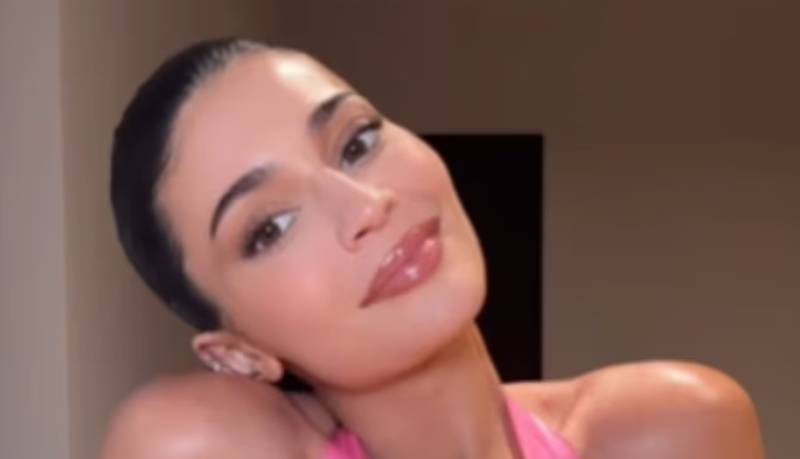 Kylie Jenner's bold move in Timothée Chalamet romance sends fans into frenzy 