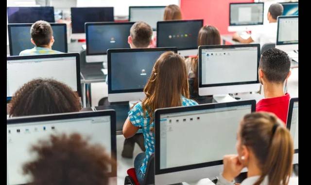 'Writing is thinking': do students who use ChatGPT learn less?