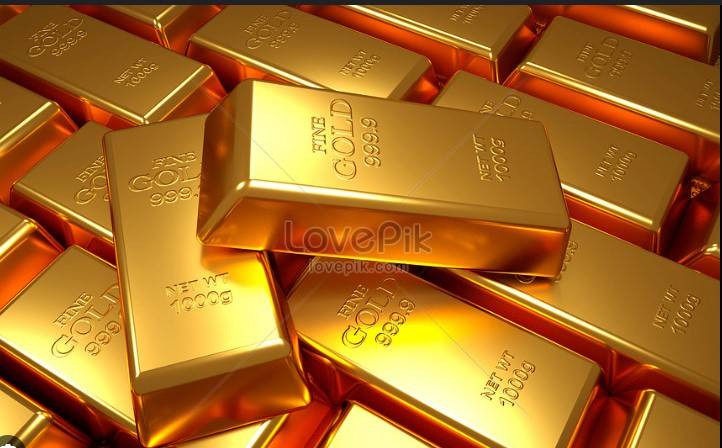 Kyrgyzstan to sell 300kg of gold to Malaysia for $36 million