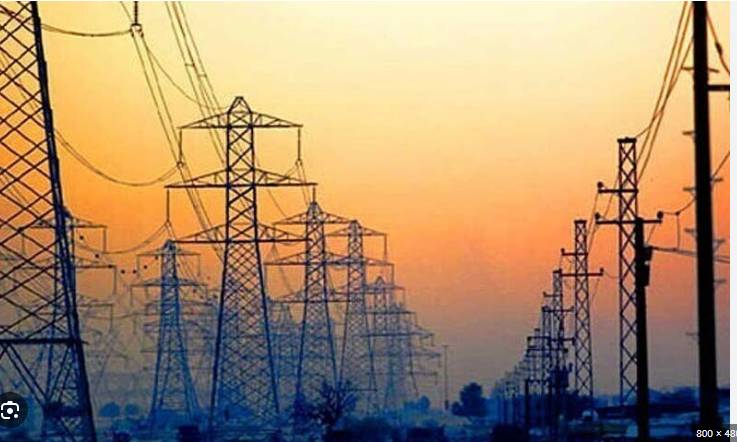 NEPRA okays Rs1.14 per unit cut in basic power tariff