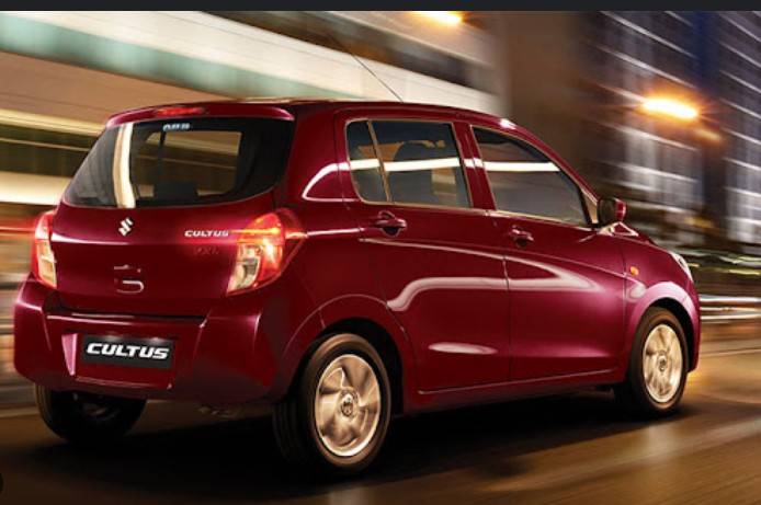Sindh govt buys 25 new vehicles for prosecution officers