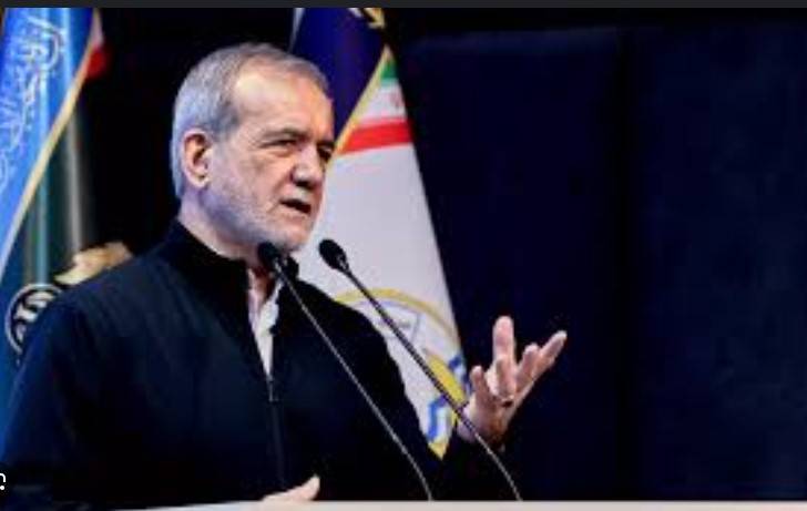 Iran suspends cooperation with UN nuclear watchdog