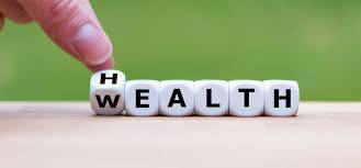 WHO calls for increase in health taxes to save lives
