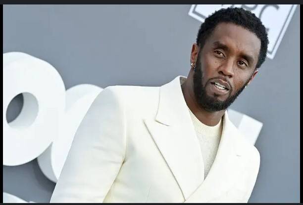 Sean Combs acquitted of sex trafficking, convicted on lesser charge