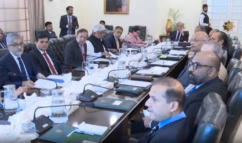 Digital transaction system vital for ensuring transparent economy: PM