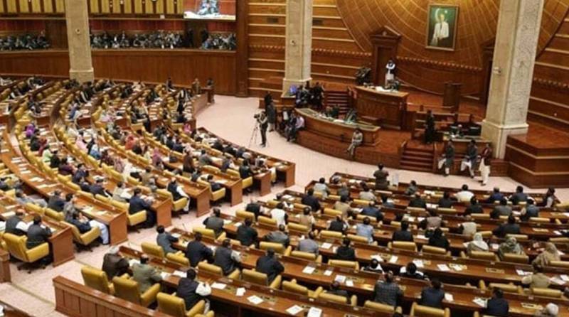 PTI to seek disqualification of defected lawmakers for violating party policy