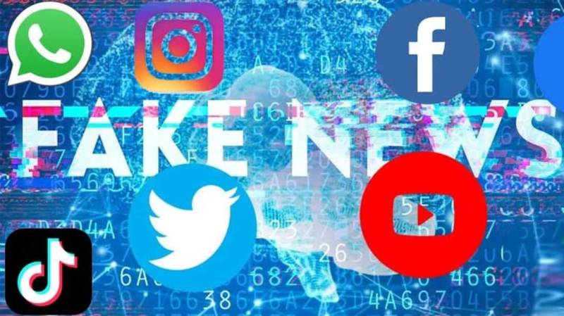 Punjab cracks down on sectarian content: 74 arrested, 932 social media links reported