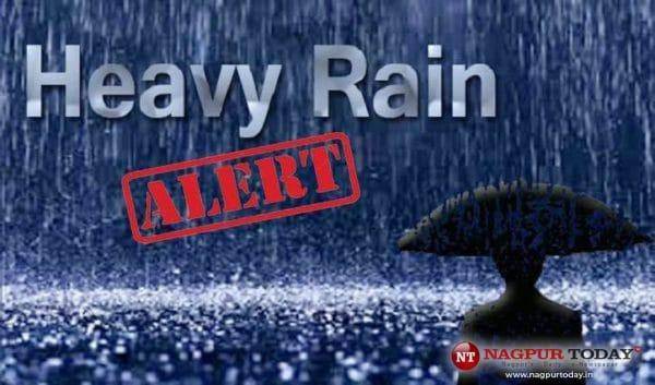 Punjab on the edge as rains, lightning, floods predicted from July 5 to 10