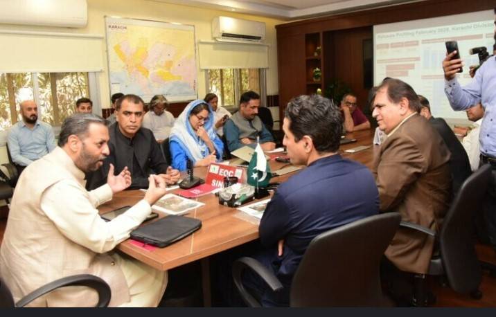 Health minister seeks report on medicine prices determining mechanism 