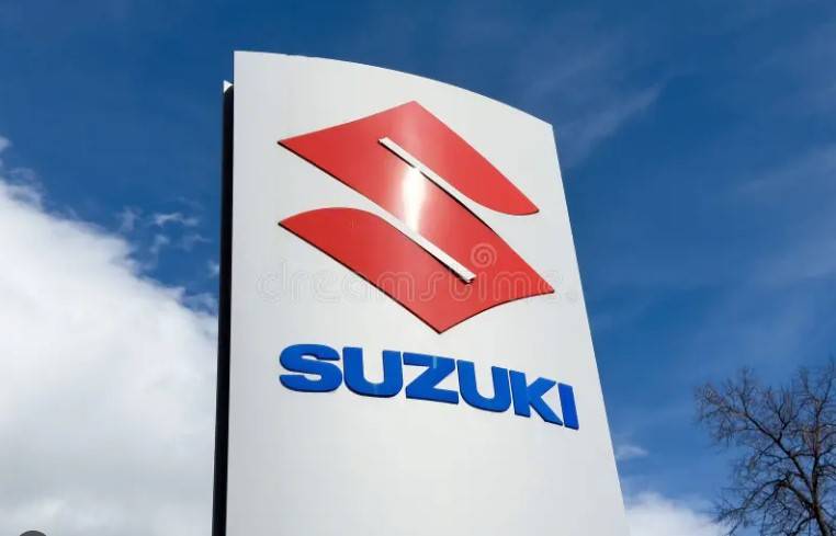 Prices of Suzuki cars take another jump