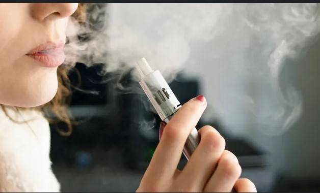 LHC halts action against vape, e-cigarette businesses