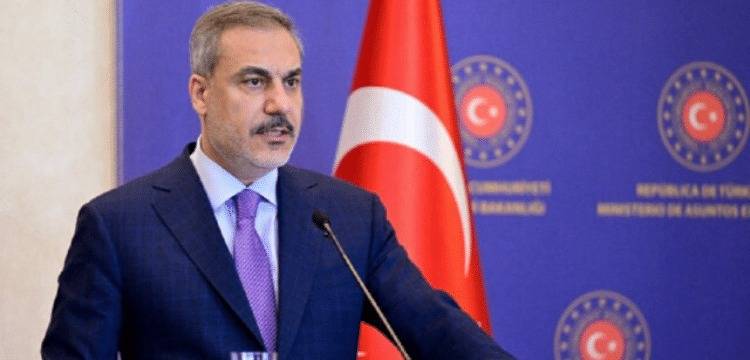 Turkish Foreign Minister expected to visit Pakistan next week 