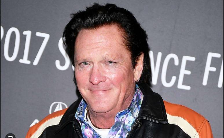 Michael Madsen, 'Reservoir Dogs' and 'Kill Bill' actor, dies at 67