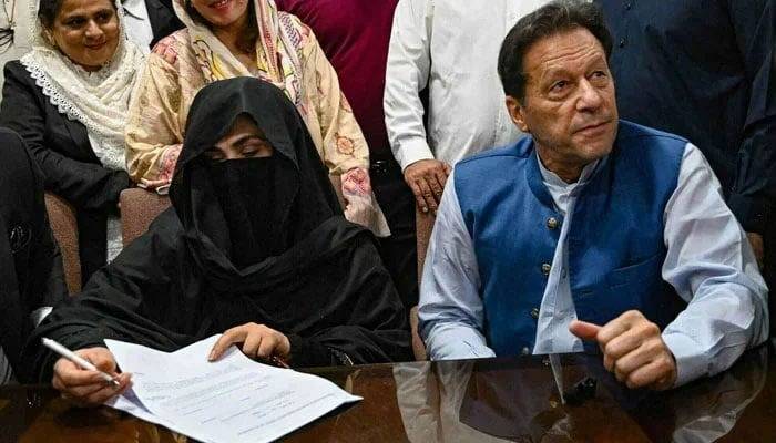 IHC issues written order in £190m case, no date set for next hearing
