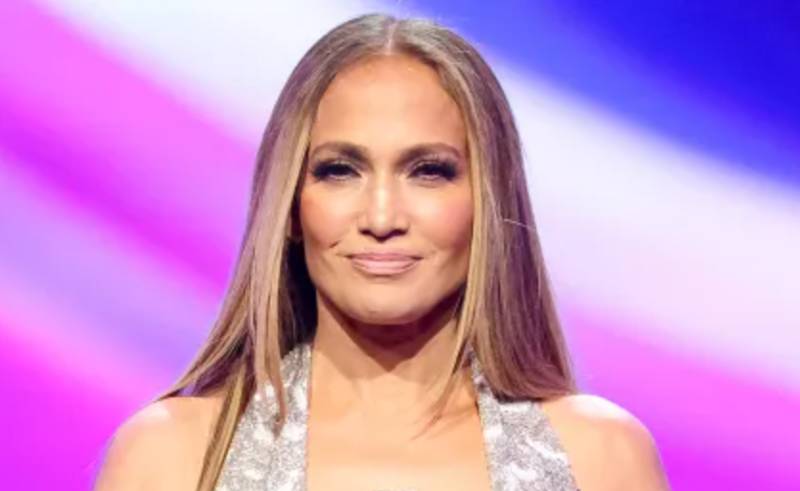 Jennifer Lopez surprises fans with six new songs, including Emotional Ballad